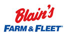 Blain's Farm and Fleet