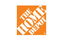 Home Depot